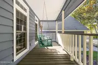 104 Hickory Street, Sunset Beach, NC 28468 — 4-bedroom waterfront home, Sunset Beach, NC, photo 11 of 74: 9-web-or-mls-CamMediallc.com-3