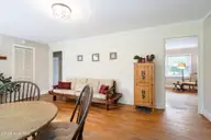 4602 Mockingbird Lane, Wilmington, NC 28409 — 3-bedroom home in Long Leaf Hills, Wilmington, NC, photo 9 of 34: Family Room