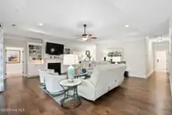 6359 Havencrest Drive SW, Ocean Isle Beach, NC 28469 — 4-bedroom home in Retreat At OIB, Ocean Isle Beach, NC, photo 13 of 57