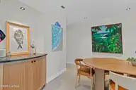 6658 Trolley Lane, Wilmington, NC 28403 — 3-bedroom home in Maccumber Terrace, Wilmington, NC, photo 11 of 39: 10_dining room