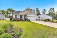 1608 E New Carraway Place SE, Bolivia, NC 28422 — 4-bedroom home in Olde Georgetowne, Bolivia, NC, photo 2 of 72