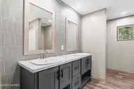 9262 Katharine Court, Calabash, NC 28467 — 3-bedroom manufactured home in Heritage Haven, Calabash, NC, photo 15 of 32