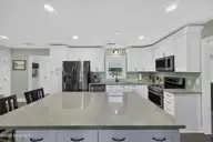 1520 River Road SE, Winnabow, NC 28479 — 4-bedroom waterfront home, Winnabow, NC, photo 17 of 70