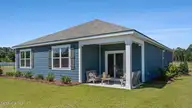 31 Ashworth Drive, Tabor City, NC 28463 — 4-bedroom home in Cottonwood, Tabor City, NC, photo 3 of 24: 030_dsc08167_881