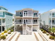 10 Via Dolorosa Drive, Ocean Isle Beach, NC 28469 — 4-bedroom home in Islander Resort, Ocean Isle Beach, NC, photo 3 of 64: 20-web-or-mls-CAMMediaLLC.com (20 of 93)