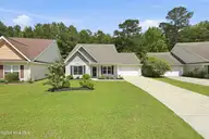 320 Neuchatel Road, New Bern, NC 28562 — 3-bedroom home in Taberna, New Bern, NC, photo 2 of 50: 3-print-0C0A6464