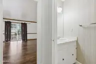 602 Laura Lee Street, Elizabeth City, NC 27909 — 3-bedroom home in Forest Park, Elizabeth City, NC, photo 17 of 40
