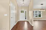 153 Swaringen Drive, West End, NC 27376 — 3-bedroom home in Seven Lakes West, West End, NC, photo 3 of 34: 22-web-or-mls-IMG_0830