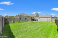 4255 Cherry Laurel Lane SE, Southport, NC 28461 — 2-bedroom home in Mariner's Pointe, Southport, NC, photo 23 of 33