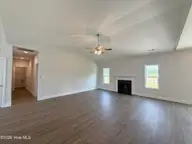 3000 Bluewater Boulevard, New Bern, NC 28562 — 3-bedroom home in Bluewater Rise, New Bern, NC, photo 20 of 43: IMG_0257