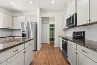 5804 Boldt Drive, La Grange, NC 28551 — 4-bedroom home in Huntington Park, La Grange, NC, photo 15 of 37: 21-5804 Boldt Dr-21