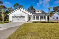 571 Sanctuary Point SW, Supply, NC 28462 — 3-bedroom home in Seaside Bay, Supply, NC, photo 1 of 26: 1jpg