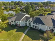 519 Spring Forest Road E, Greenville, NC 27834 — 2-bedroom condo in Spring Forest, Greenville, NC, photo 7 of 32: 7-web-or-mls-DJI_20261014154720_0025_D