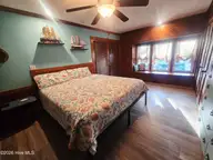 137 NW 9th Street, Oak Island, NC 28465 — 4-bedroom home, Oak Island, NC, photo 12 of 36