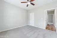 1992 Catherine Lake Road, Richlands, NC 28574 — 3-bedroom home, Richlands, NC, photo 20 of 40: DSC06138