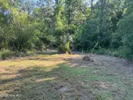 4676 Pleasant Plains Church Road, Whiteville, NC 28472 — lot, Whiteville, NC, photo 4 of 9: IMG_0799