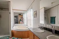 1989 Scotch Sea Lane SW, Supply, NC 28462 — 3-bedroom manufactured home in Styrons Landing, Supply, NC, photo 10 of 47