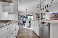 1276 Pandion Drive, Wilmington, NC 28411 — 4-bedroom home in Scotts Hill Village, Wilmington, NC, photo 8 of 37