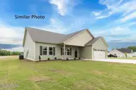 00 Thouroughbred Run, Richlands, NC 28574 — 4-bedroom home, Richlands, NC, photo 3 of 20