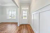 1250 Formosa Drive SE 85, Bolivia, NC 28422 — 3-bedroom townhome in Palmetto Creek, Bolivia, NC, photo 9 of 49