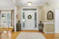 8622 Carter Grove Drive, Elm City, NC 27822 — 3-bedroom home in Carter Grove, Elm City, NC, photo 9 of 55: 26-8622 Carter Grove Dr-26
