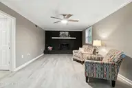 1108 S Andrews Avenue, Goldsboro, NC 27530 — 4-bedroom home in Woodford, Goldsboro, NC, photo 2 of 30: 25-1108 S Sillinger Dr-25