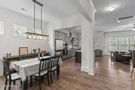 3764 Silver Melon Road NE, Leland, NC 28451 — 5-bedroom home in The Bluffs on the Cape Fear, Leland, NC, photo 9 of 44: 5-web-or-mls-BTS02466