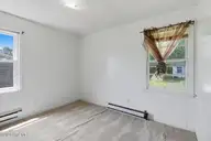 746 Kinston Highway, Richlands, NC 28574 — 3-bedroom home, Richlands, NC, photo 19 of 23: kinston-18