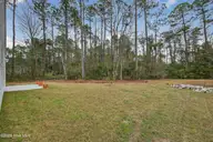1795 W Coronado Avenue SE, Bolivia, NC 28422 — 3-bedroom home in Olde Georgetowne, Bolivia, NC, photo 13 of 45: 1795WCoronadoAveSE-6
