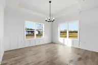 107 Brighton Street, La Grange, NC 28551 — 4-bedroom home in Hadley Acres, La Grange, NC, photo 10 of 44