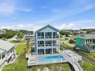 6203 Ocean Drive, Emerald Isle, NC 28594 — 6-bedroom waterfront home in Emerald Isle By The Sea, Emerald Isle, NC, photo 3 of 62: 3-web-or-mls-6203 Ocean Dr 003