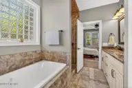 210 Foxcroft Road, Whispering Pines, NC 28327 — 4-bedroom home in Foxcroft, Whispering Pines, NC, photo 23 of 45: 22_ftp real estate media 210 foxcroft-32