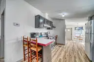 769 Driftwood Drive, Hampstead, NC 28443 — 3-bedroom manufactured home in Gabes Point, Hampstead, NC, photo 19 of 42: untitled-19