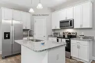 201 Holly Sands Loop, Holly Ridge, NC 28445 — 3-bedroom townhome in Holly Sands, Holly Ridge, NC, photo 15 of 38