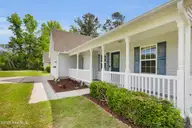 5441 County Line Road, New Bern, NC 28562 — 4-bedroom home in Tebo Woods, New Bern, NC, photo 4 of 36