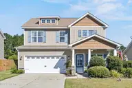 104 Saw Grass Drive, Maple Hill, NC 28454 — 3-bedroom home in Southwest Plantation, Maple Hill, NC, photo 15 of 50: IMG_2960