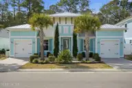 2038 Manor Parc Drive, Calabash, NC 28467 — 3-bedroom home in Kingfish Bay, Calabash, NC, photo 1 of 69: 1_2038_Manor_Dr_008