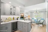 280 Sea Trail Drive W, Sunset Beach, NC 28468 — 3-bedroom home in Sea Trail Plantation, Sunset Beach, NC, photo 20 of 62