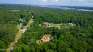 5101 Sand Ridge Road, New Bern, NC 28560 — 3-bedroom home in Oak Ridge, New Bern, NC, photo 5 of 48: 5101 Sand Ridge Road, New Bern