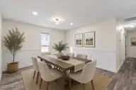 329 Lakewood Drive, Jacksonville, NC 28546 — 3-bedroom home, Jacksonville, NC, photo 8 of 24
