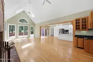 27 Mcmichael Drive, Pinehurst, NC 28374 — 4-bedroom home in Pinewild CC, Pinehurst, NC, photo 8 of 51: 12-web-or-mls-DSC08421