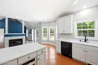 1331 Washington Acres Road, Hampstead, NC 28443 — 3-bedroom home in Washington Acres, Hampstead, NC, photo 15 of 46