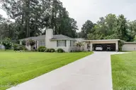 226 E College Street, Whiteville, NC 28472 — 3-bedroom home, Whiteville, NC, photo 5 of 40: DSC03586