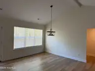 7343 Bright Leaf Road, Wilmington, NC 28411 — 3-bedroom home in Willow Brook, Wilmington, NC, photo 24 of 54: IMG_3878