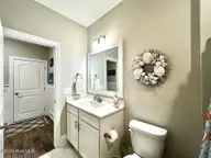 106 Sailor Sky Way, Hampstead, NC 28443 — 3-bedroom home in Wyndwater, Hampstead, NC, photo 13 of 31