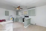 4355 Wallace Street, Farmville, NC 27828 — 3-bedroom home, Farmville, NC, photo 13 of 16: 11-Edit