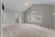 141 Longleaf Drive, West End, NC 27376 — 3-bedroom home in Seven Lakes West, West End, NC, photo 23 of 55