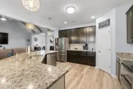 2152 Stonecrest Drive NW, Calabash, NC 28467 — 3-bedroom home in Spring Mill, Calabash, NC, photo 21 of 55: DANov25 - 26