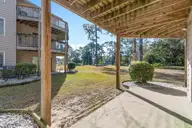 807 Colony Place # A, Sunset Beach, NC 28468 — 2-bedroom condo in Colony I, Sunset Beach, NC, photo 24 of 31: 807ColonyPl7A - 19_edited