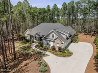 79 Stoneykirk Drive, Pinehurst, NC 28374 — 5-bedroom home in Pinewild CC, Pinehurst, NC, photo 3 of 67